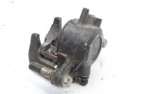 Brake caliper rear brake caliper Kawasaki Z 400 J Four KZ400J 80-83