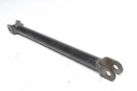 Jarrutuen kiristystuki Kawasaki Z 400 S Twin KZ400S 75-77