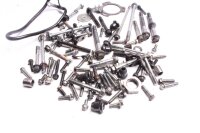 Molte parti rimanenti Yamaha YZF 750 R 4HN 93-98