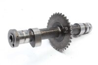 árbol de levas Yamaha XS 400 Dohc 12E 82-84