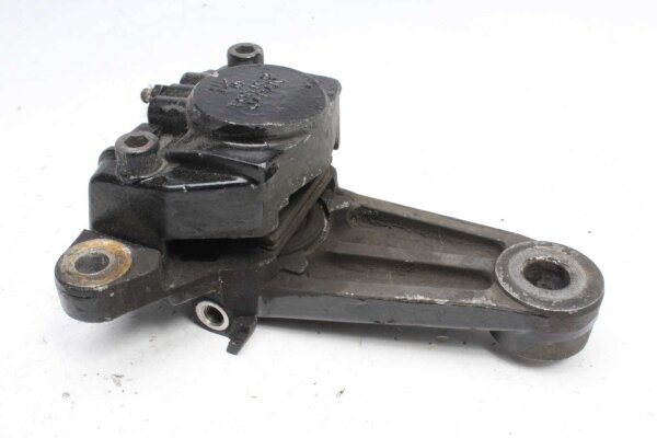 Pinza de freno pinza de freno trasera Kawasaki Z 400 J Four KZ400J 80-83