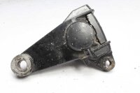 Pinza de freno pinza de freno trasera Kawasaki Z 400 J Four KZ400J 80-83