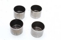 Ventilløftere, skovlventiler, knastaksler Yamaha...