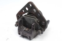 Bremssattel Bremszange hinten Kawasaki GPZ 400 Unitrak KZ400J/M 85-85