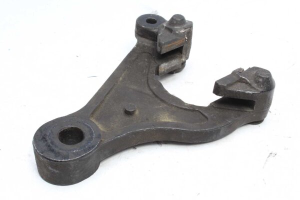 Bakre bromsokfäste Kawasaki Z 400 J Four KZ400J 80-83