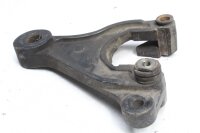 Bakre bromsokfäste Kawasaki Z 400 J Four KZ400J 80-83