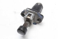 Steuerkettenspanner Yamaha XS 400 Dohc 12E 82-84