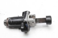 tensor de la cadena de distribución Yamaha XS 400 Dohc 12E 82-84