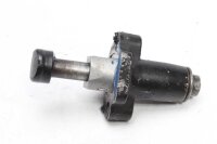 tensor de la cadena de distribución Yamaha XS 400 Dohc 12E 82-84