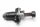 Steuerkettenspanner Yamaha XS 400 Dohc 12E 82-84