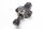 Steuerkettenspanner Yamaha XS 400 Dohc 12E 82-84