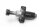 Steuerkettenspanner Yamaha XS 400 Dohc 12E 82-84