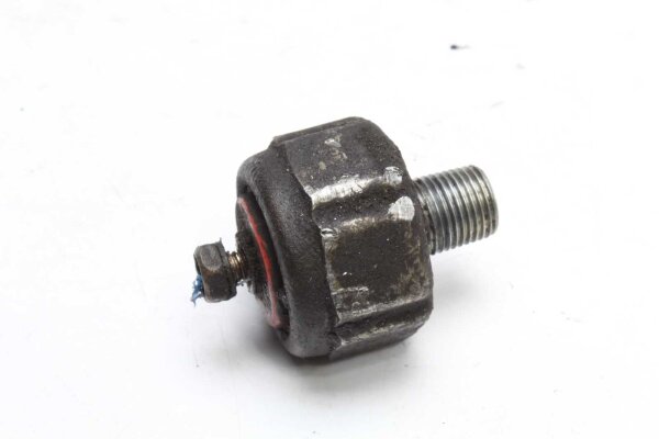 olietrykssensor Yamaha XS 400 Dohc 12E 82-84