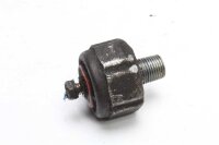 olietrykssensor Yamaha XS 400 Dohc 12E 82-84