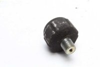 olietrykssensor Yamaha XS 400 Dohc 12E 82-84