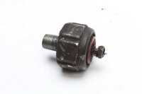 olietrykssensor Yamaha XS 400 Dohc 12E 82-84