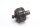 olietrykssensor Yamaha XS 400 Dohc 12E 82-84
