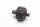 olietrykssensor Yamaha XS 400 Dohc 12E 82-84