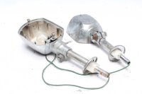 Blinklys venstre højre Kawasaki Z 550 B KZ550B/B 81-82