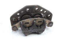 Étrier de frein étrier de frein avant...