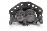 Étrier de frein étrier de frein avant...