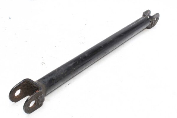 Jarrutuen kiristystuki Kawasaki Z 400 S Twin KZ400S 75-77