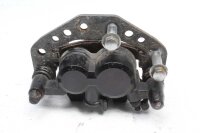 Étrier de frein étrier de frein avant...