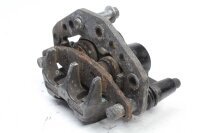 Étrier de frein étrier de frein avant...