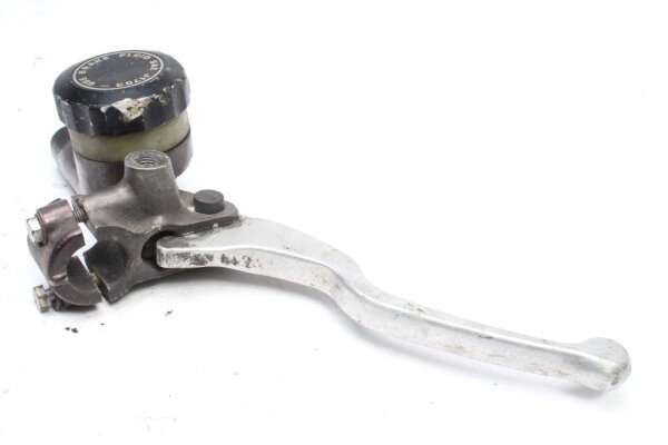 Bremspumpe Bremse vorn Honda CB 750 Four K0-K6 CB750 69-76