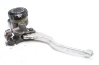 Bomba de freno freno delantero Honda CB 750 Four K0-K6...