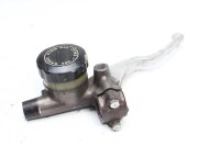 Bomba de freno freno delantero Honda CB 750 Four K0-K6...