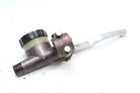 Bremspumpe Bremse vorn Honda CB 750 Four K0-K6 CB750 69-76