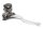 Bremspumpe Bremse vorn Honda CB 750 Four K0-K6 CB750 69-76