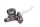 Bremspumpe Bremse vorn Honda CB 750 Four K0-K6 CB750 69-76