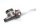 Bremspumpe Bremse vorn Honda CB 750 Four K0-K6 CB750 69-76