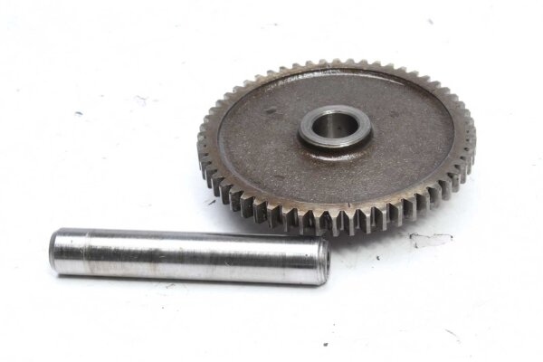 Rueda libre de arranque Yamaha XS 400 Dohc 12E 82-84