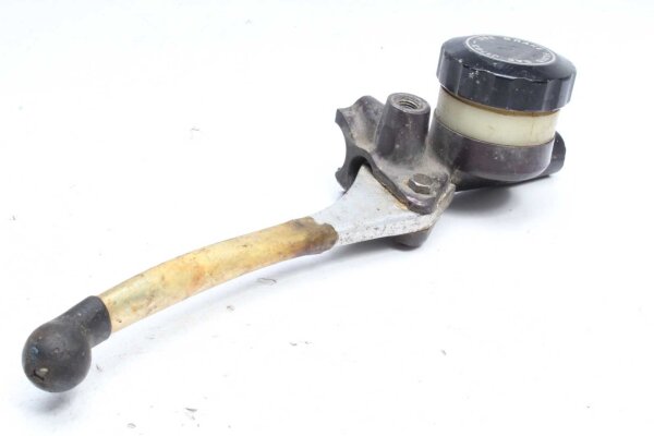 Bremspumpe Bremse vorn Honda CB 750 Four K0-K6 CB750 69-76