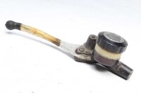 Bomba de freno freno delantero Honda CB 750 Four K0-K6...