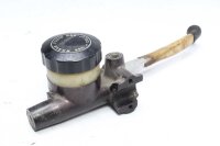 Bremspumpe Bremse vorn Honda CB 750 Four K0-K6 CB750 69-76
