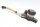 Bremspumpe Bremse vorn Honda CB 750 Four K0-K6 CB750 69-76
