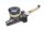 Bremspumpe Bremse vorn Honda CB 750 Four K0-K6 CB750 69-76