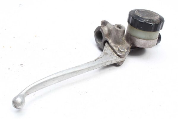 Bremspumpe Bremse vorn Honda CB 750 Four K0-K6 CB750 69-76
