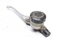 Bomba de freno freno delantero Honda CB 750 Four K0-K6...