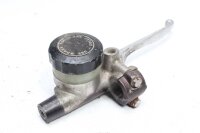 Bremspumpe Bremse vorn Honda CB 750 Four K0-K6 CB750 69-76