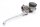 Bremspumpe Bremse vorn Honda CB 750 Four K0-K6 CB750 69-76
