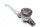 Bremspumpe Bremse vorn Honda CB 750 Four K0-K6 CB750 69-76