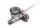 Bremspumpe Bremse vorn Honda CB 750 Four K0-K6 CB750 69-76