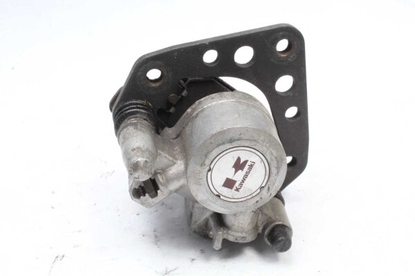 Brake caliper front right Kawasaki GPX 600 R ZX600C1-C5 88-92