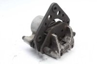 Brake caliper front right Kawasaki GPX 600 R ZX600C1-C5 88-92