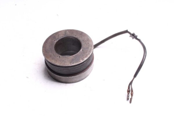 Lichtmaschine Rotor Honda CB 750 F CB750F 75-78